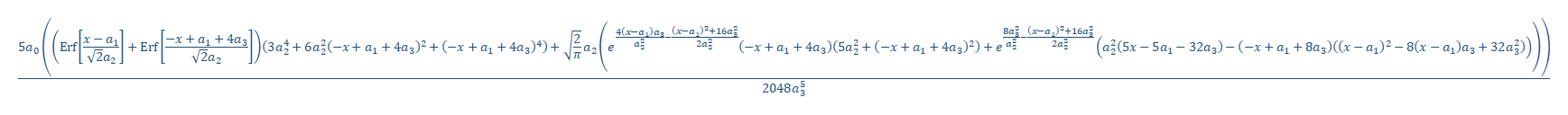 CONVOLUTIONS GAUSSIAN AN4.PNG